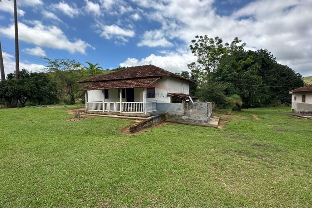 Chácara / Sítio / Fazenda - Venda - Piau , Minas Gerais - 03dcbd4c-4bee-41de-833d-c514d0402c18.JPG - 860291033-129