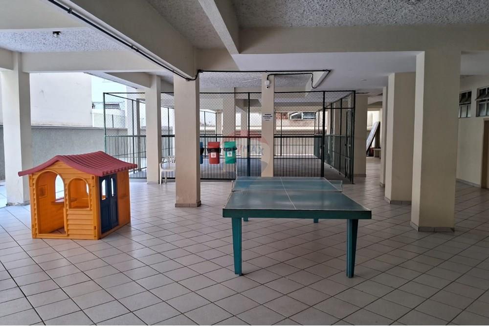 Apartamento - Alugar - Juiz de Fora , Minas Gerais - WhatsApp Image 2025-11-11 at 14.53.02 (2).jpeg - 860301015-194