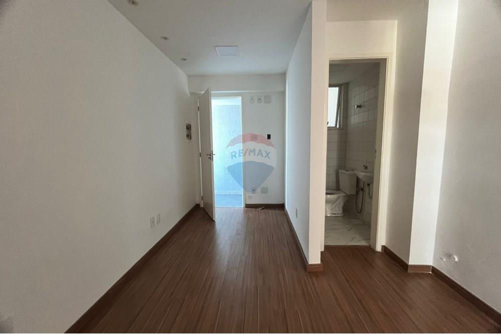 Cj. Comercial/ Sala - Alugar - Juiz de Fora , Minas Gerais - WhatsApp Image 2025-12-01 at 09.35.40 (2).jpeg - Sala - 860431074-11