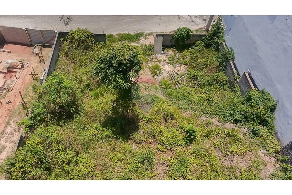 Terreno - Venda - Juiz de Fora , Minas Gerais - michaelseed photo_SEMANA 2 11-50.jpg - Fachada - 860211077-208