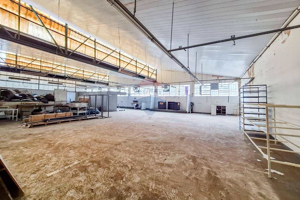 Galpão - Alugar - Juiz de Fora , Minas Gerais - 20260210_161941.jpg - 860301048-24