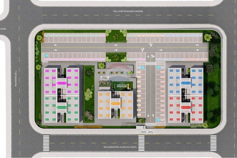 Apartamento - Venda - Conselheiro Lafaiete , Minas Gerais - 10.jpeg - 860421004-1269