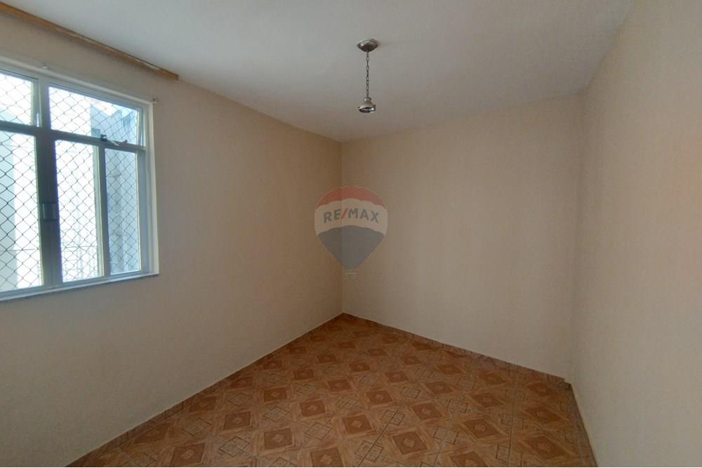 Apartamento - Alugar - Juiz de Fora , Minas Gerais - IMG_20250528_083847772_HDR.jpg - Quarto de família - 860301010-83