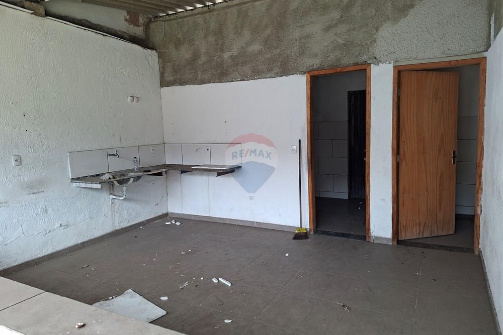 Galpão - Alugar - Juiz de Fora , Minas Gerais - 20260128_135031.jpg - 860301007-420