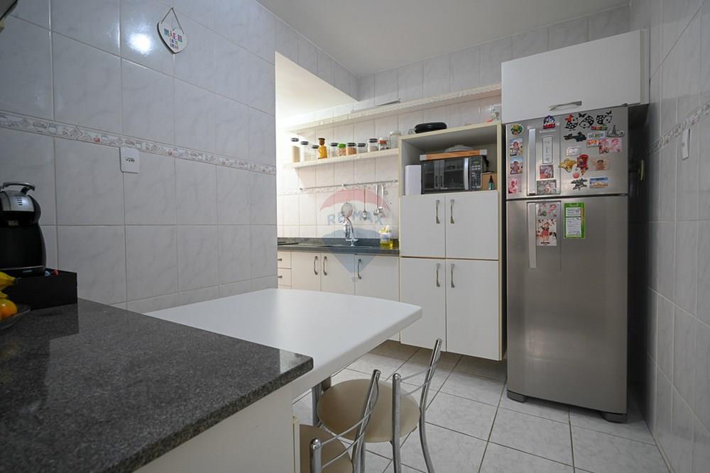 Apartamento - Venda - Juiz de Fora , Minas Gerais - michaelseed.photo_010226-199.jpg - 860271007-53