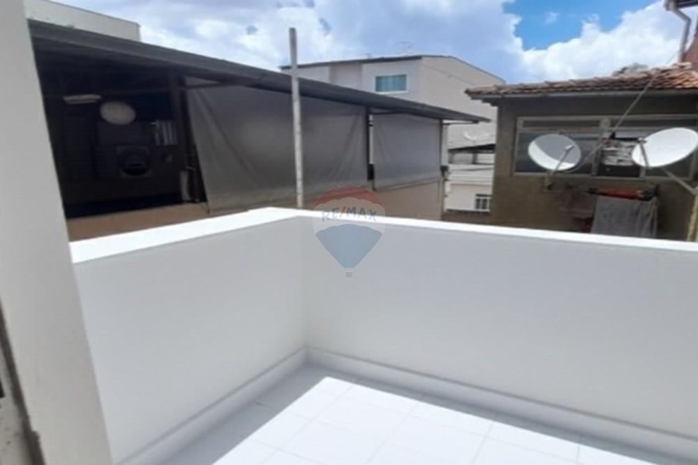 Apartamento - Alugar - Juiz de Fora , Minas Gerais - 07.jpg - 860321050-27