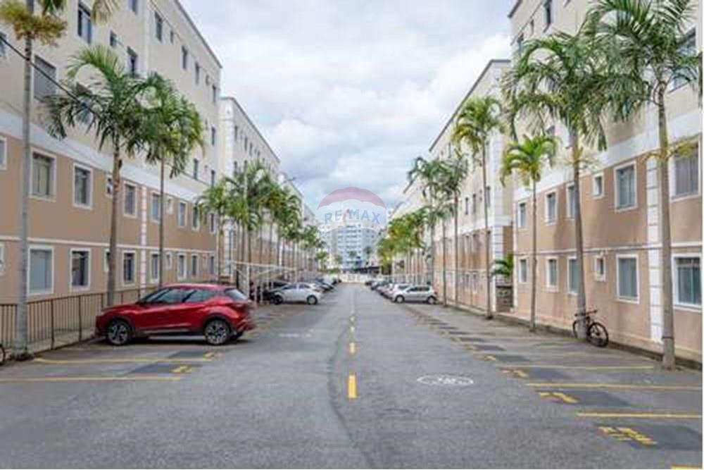 Apartamento - Alugar - Juiz de Fora , Minas Gerais - L_15a29882-3142-40e0-89ef-bf87a9deacee.jpg - 860241073-94