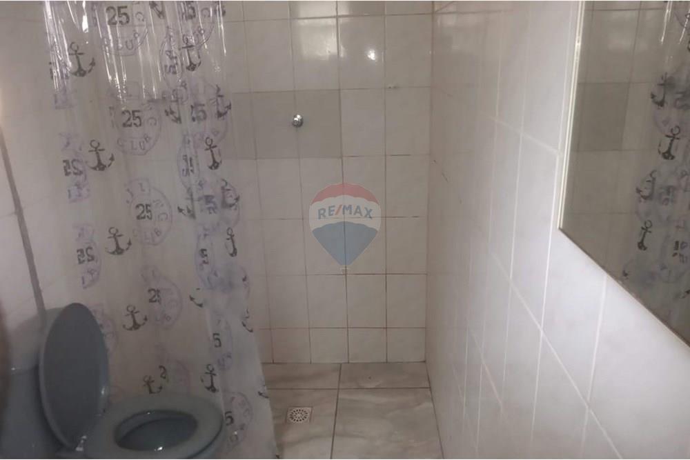 Casa - Venda - Barbacena , Minas Gerais - WhatsApp Image 2025-09-29 at 17.15.56.jpeg - 860391020-63