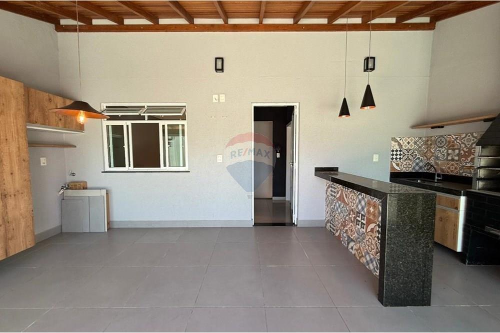 Cobertura - Venda - Juiz de Fora , Minas Gerais - WhatsApp Image 2025-11-21 at 11.02.00.jpeg - 860281091-104