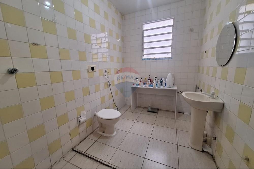 Apartamento - Venda - Juiz de Fora , Minas Gerais - WhatsApp Image 2026-02-03 at 11.07.25.jpeg - 860301013-395