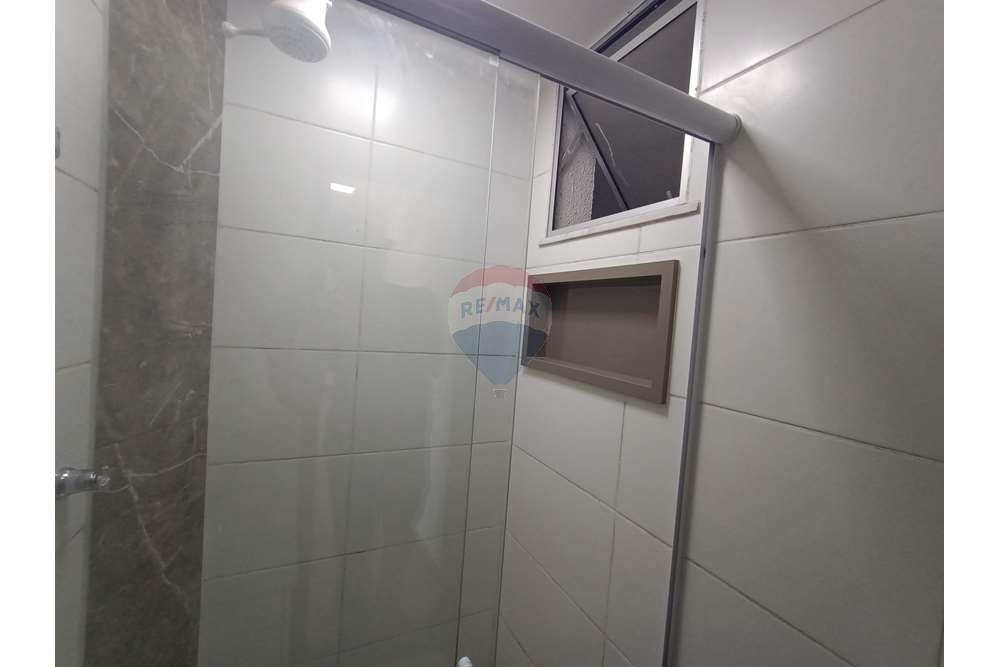 Apartamento - Alugar - Juiz de Fora , Minas Gerais - IMG_20240531_141359613.jpg - 860361010-500