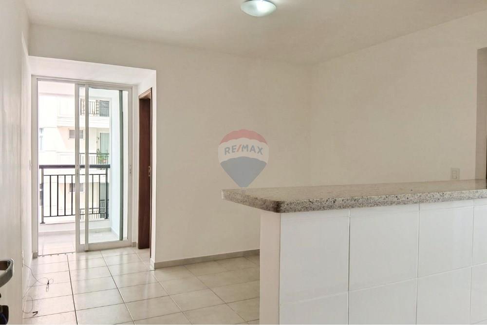 Apartamento - Alugar - Juiz de Fora , Minas Gerais - file3 (7).jpg - 860211018-787
