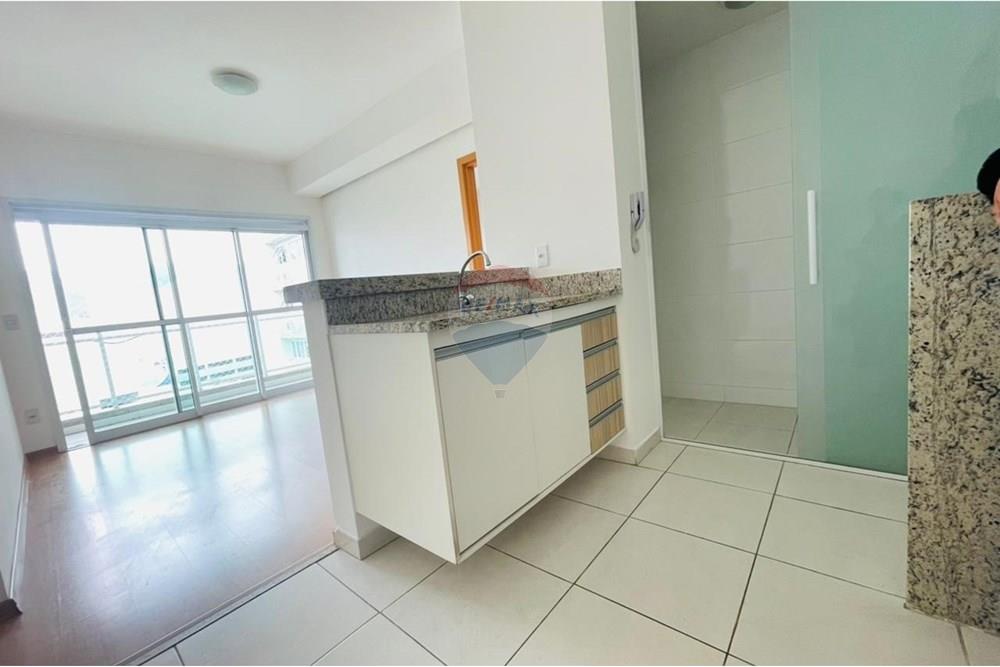 Apartamento - Alugar - Juiz de Fora , Minas Gerais - 63c69cf7-7492-468d-9d31-47b721726587.jpg - 860211089-211