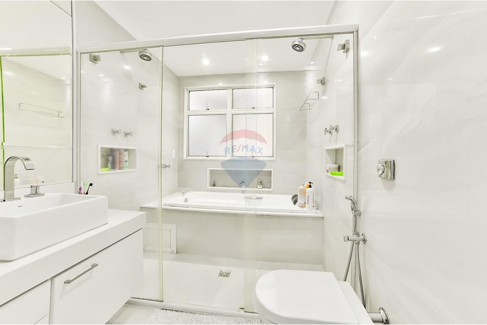 Casa - Venda - Juiz de Fora , Minas Gerais - MichaelLopes_Seed_alta 2080-145.jpg - 860281063-45