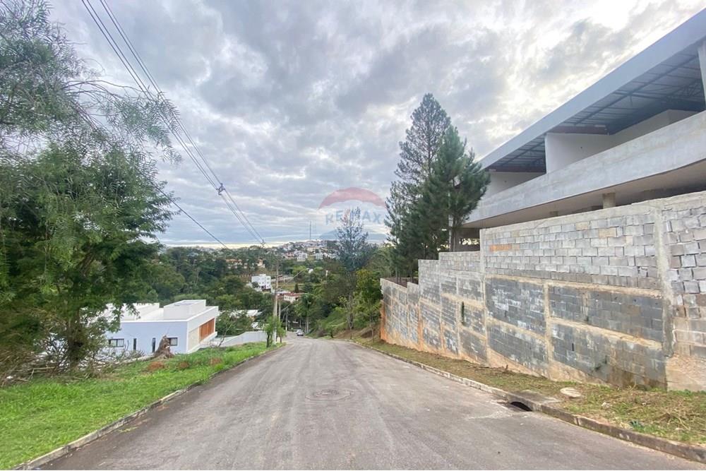 Casa - Venda - Juiz de Fora , Minas Gerais - WhatsApp Image 2025-06-02 at 10.54.12.jpeg - 860291049-28