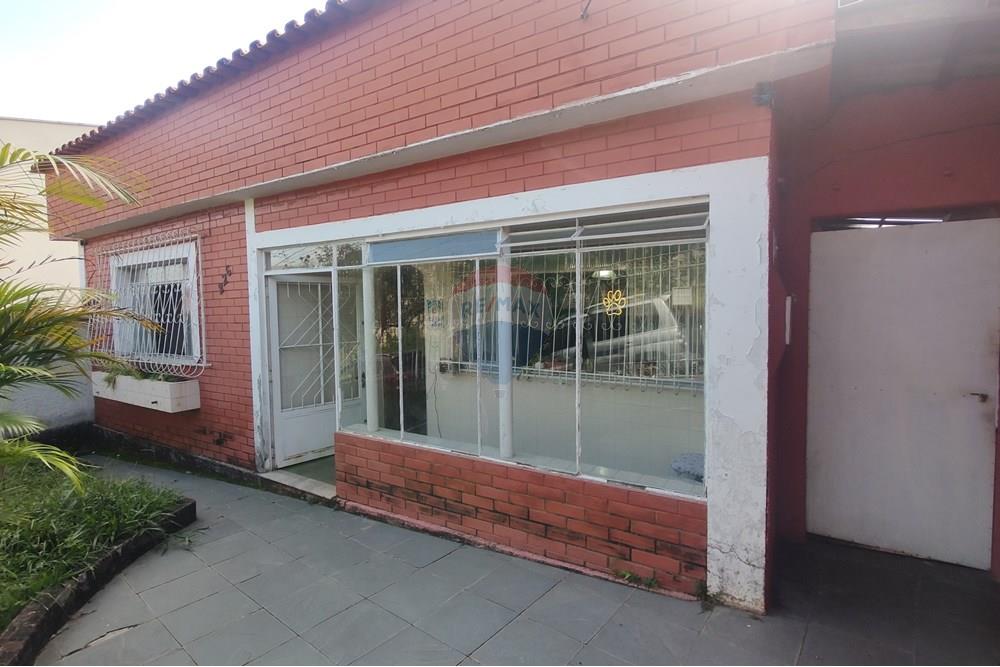 Casa - Venda - Barbacena , Minas Gerais - WhatsApp Image 2025-04-28 at 14.32.20 (2).jpeg - 860391002-93