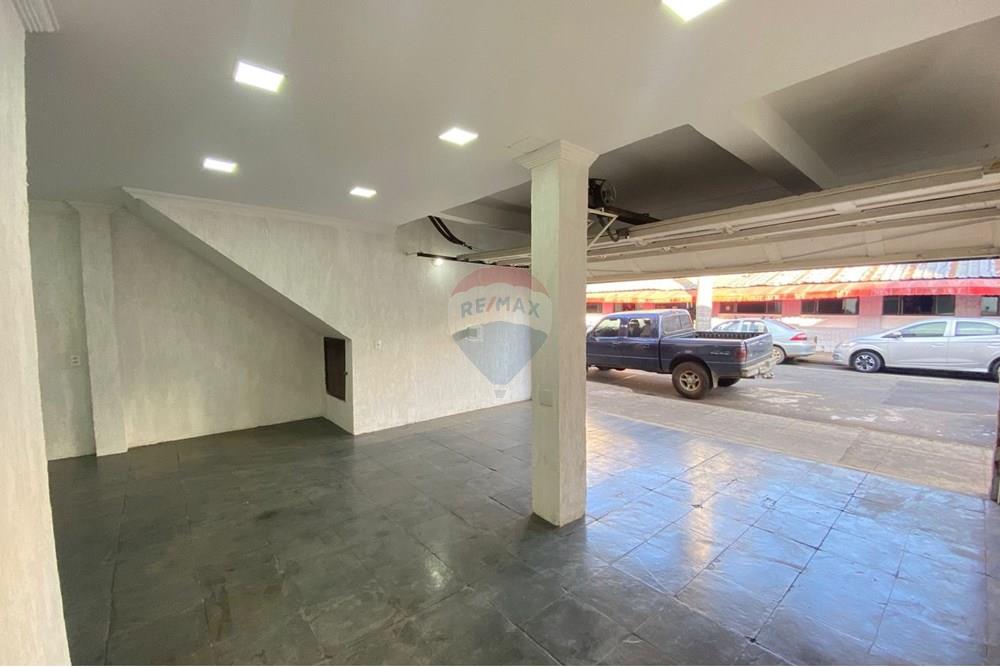 Ponto Comercial - Alugar - Juiz de Fora , Minas Gerais - WhatsApp Image 2025-07-03 at 15.58.41 (3).jpeg - 860291049-32