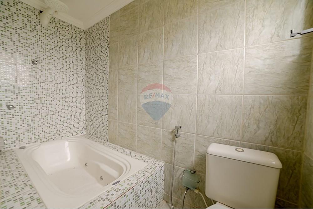 Cobertura - Alugar - Juiz de Fora , Minas Gerais - hidromassagem 2.jpg - 860271006-49