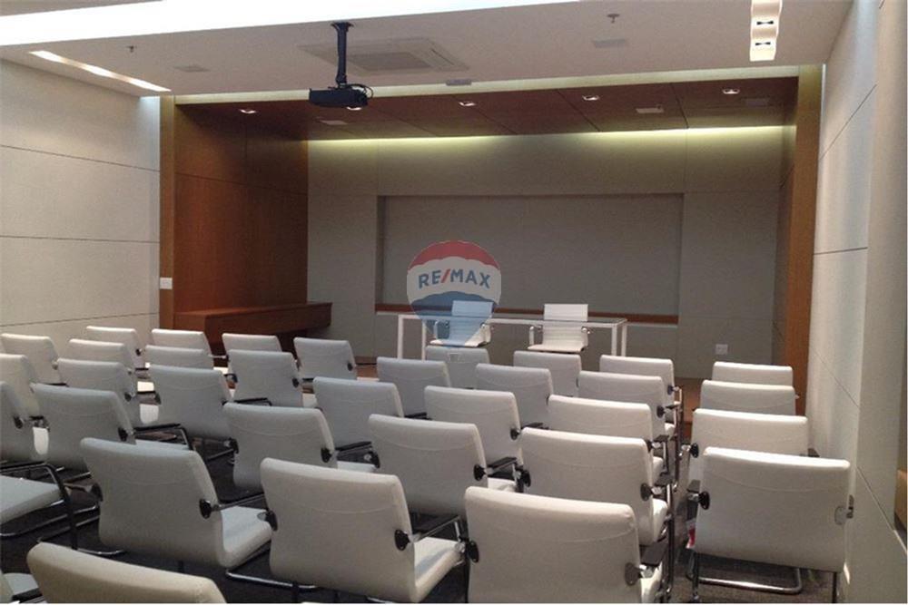 Cj. Comercial/ Sala - Alugar - Juiz de Fora , Minas Gerais - L_0bdd81da53744382a2901bae8a66c0ff.jpg - 860281007-344