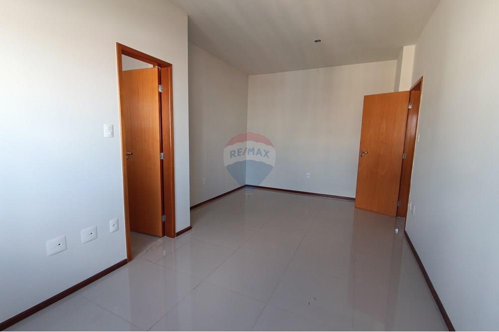 Apartamento - Venda - Juiz de Fora , Minas Gerais - IMG_20251229_152243.jpg - 860381041-69