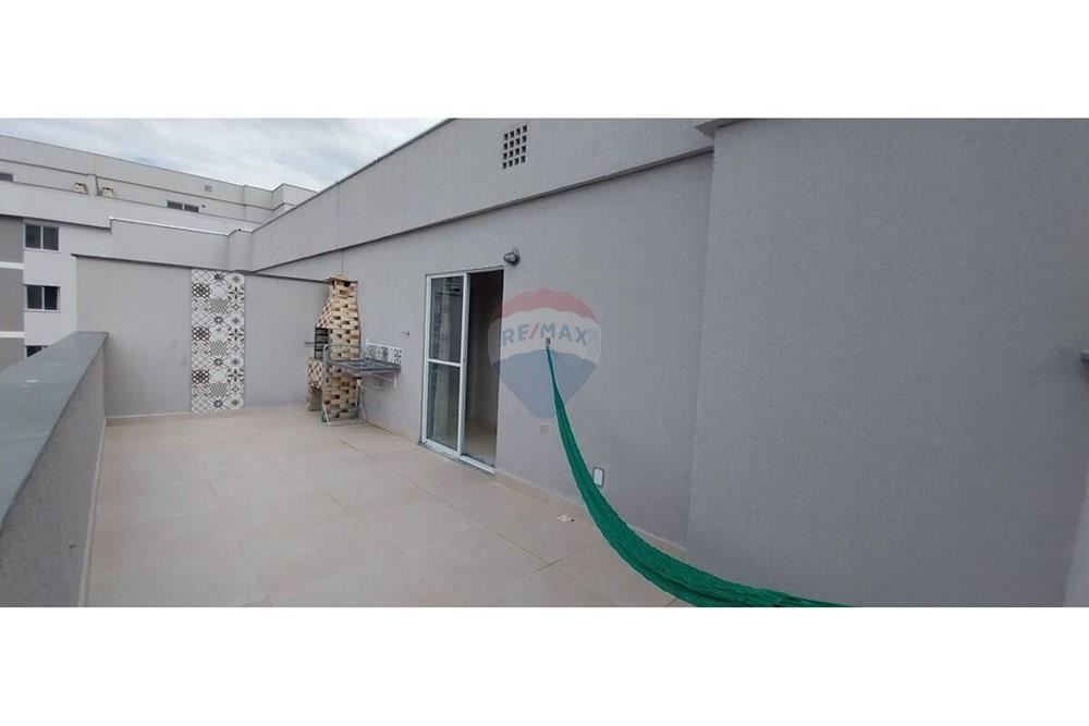 Cobertura - Alugar - Juiz de Fora , Minas Gerais - 1bcb5582-7bcd-4c1c-a39e-249462167106.jpg - 860291001-49