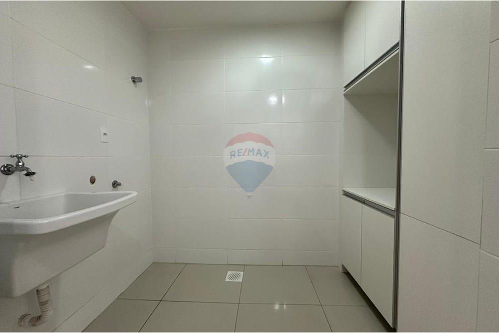 Apartamento - Alugar - Juiz de Fora , Minas Gerais - IMG-20251202-WA0060.jpg - Área de serviço - 860501032-25