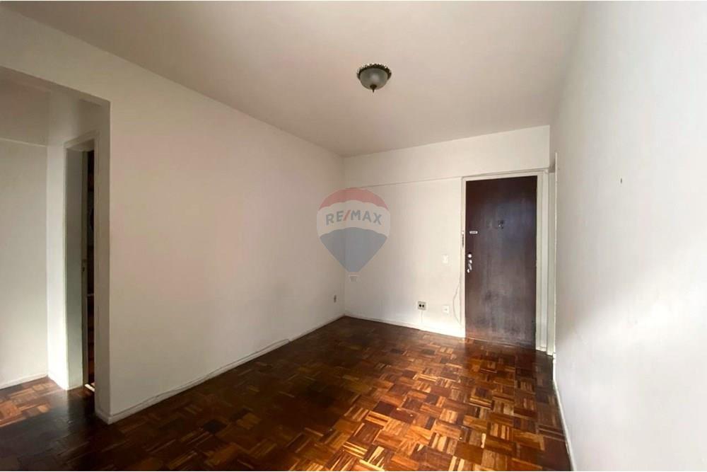 Apartamento - Venda - Juiz de Fora , Minas Gerais - 15.jpg - 860211024-195
