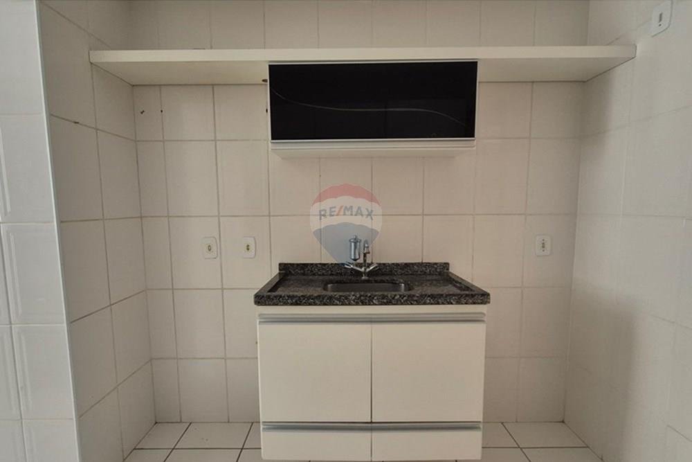 Apartamento - Alugar - Juiz de Fora , Minas Gerais - 20260126_132130.jpg - Cozinha - 860381069-4