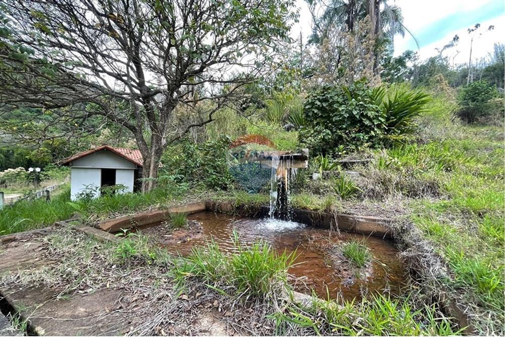 Chácara / Sítio / Fazenda - Venda - Lima Duarte , Minas Gerais - L_95cfc5ac-f7cd-438d-8c9b-ac3b21ab66e8.jpg - 860291033-123