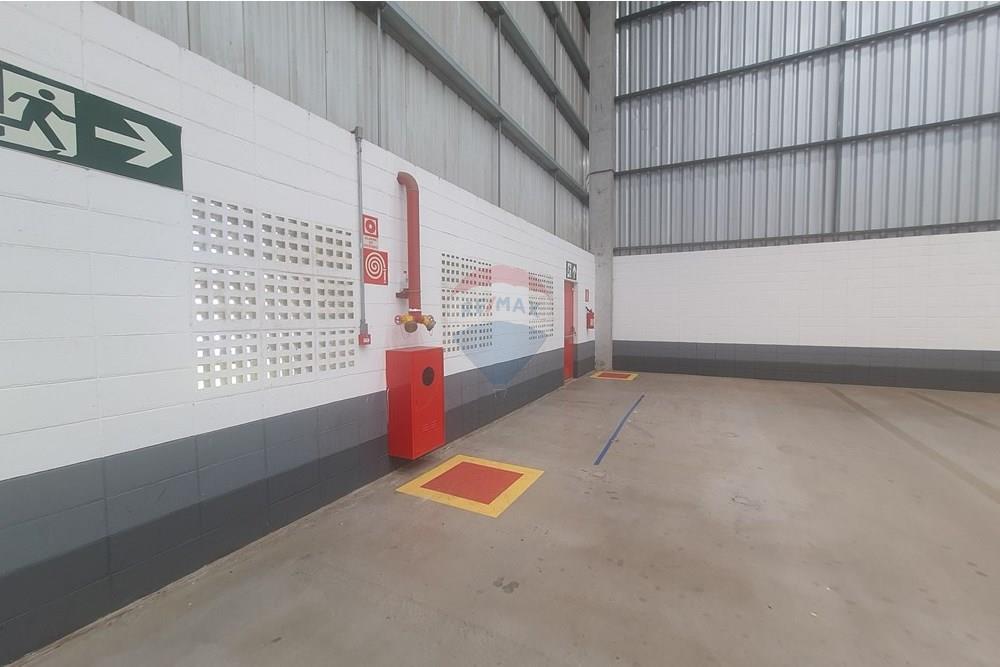 Galpão - Alugar - Juiz de Fora , Minas Gerais - 20251202_105055.jpg - 860301051-31