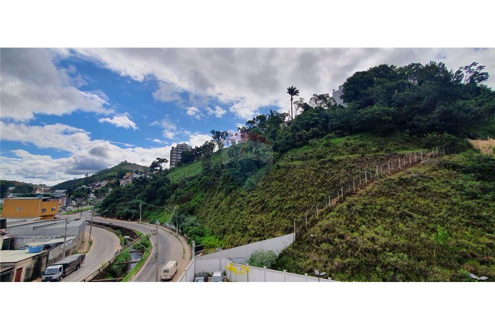 Apartamento - Alugar - Juiz de Fora , Minas Gerais - 17 - 860211019-210