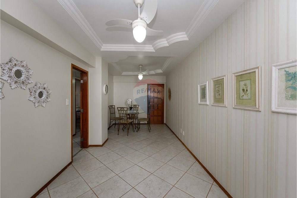 Apartamento - Venda - Juiz de Fora , Minas Gerais - photo_5156672744039582598_y.jpg - 860321021-48