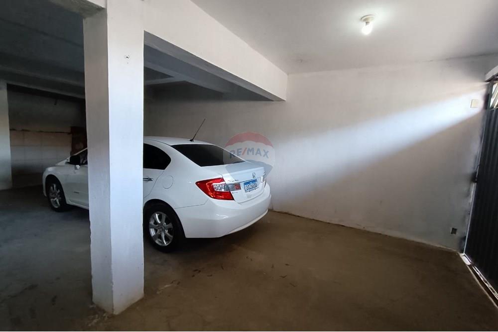 Cobertura - Venda - Conselheiro Lafaiete , Minas Gerais - f036e507-e843-43d3-8081-f852b57c64c3.jpg - 860421022-116