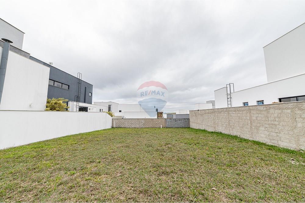 Terreno - Venda - Juiz de Fora , Minas Gerais - michaelseed.photo_-121.jpg - 860431007-657