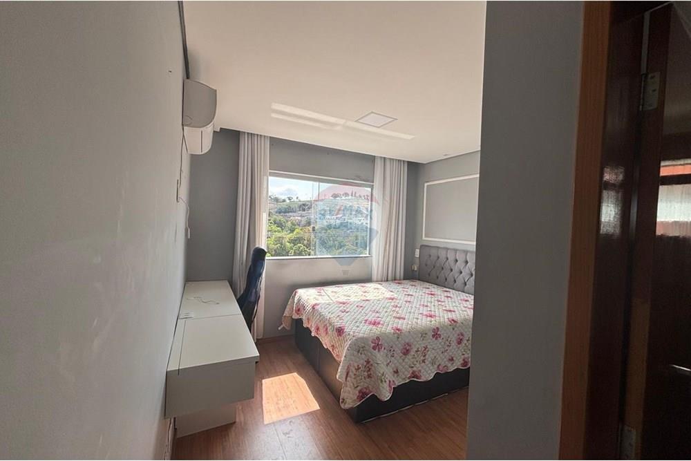 Apartamento - Venda - Lavras , Minas Gerais - WhatsApp Image 2025-10-07 at 10.17.08 (5).jpeg - 860471024-158