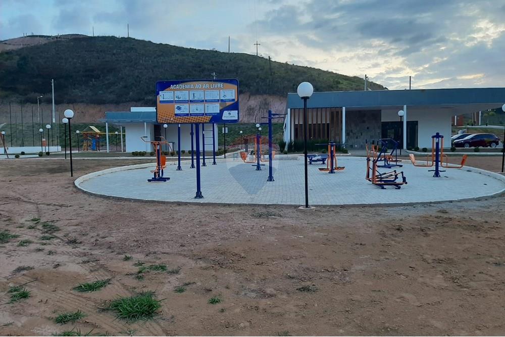 Terreno - Venda - Juiz de Fora , Minas Gerais - WhatsApp Image 2025-10-03 at 14.22.55 (12).jpeg - 860361061-4