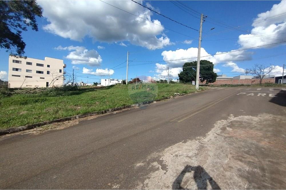 Terreno - Venda - Lavras , Minas Gerais - 1a142530-6427-4838-8e47-9a0c4da071aa.jpeg - 860471044-32