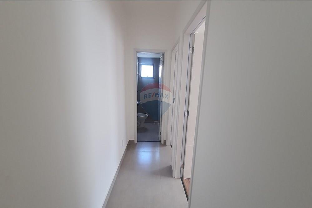 Apartamento - Venda - Juiz de Fora , Minas Gerais - 20251022_162528.jpg - 860301051-21