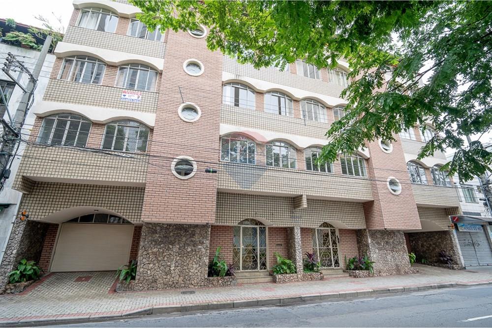 Apartamento - Venda - Juiz de Fora , Minas Gerais - michaelseed photo_S3-345.jpg - 860281091-106