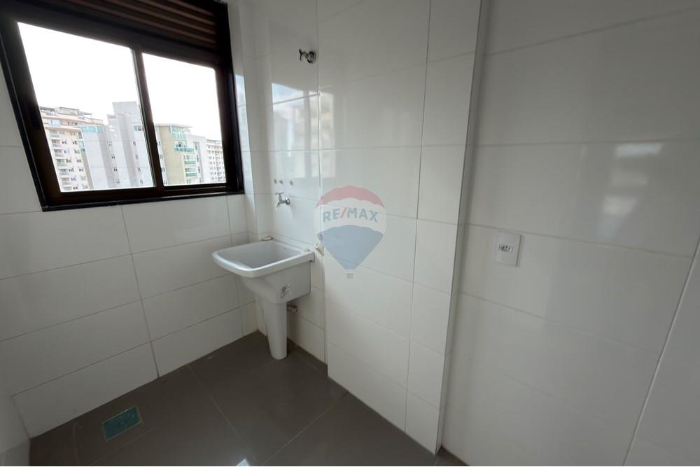 Cobertura - Alugar - Juiz de Fora , Minas Gerais - IMG_5334.JPEG - 860301001-665