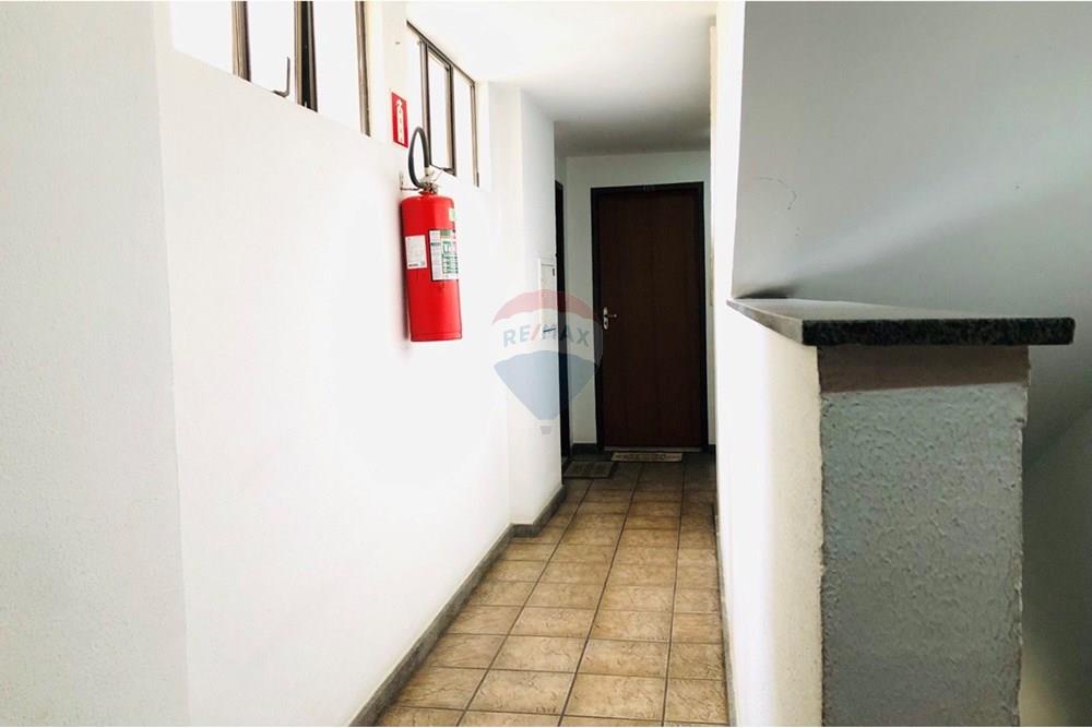 Apartamento - Venda - Juiz de Fora , Minas Gerais - photo_5170312168602274631_y.jpg - 860321021-43