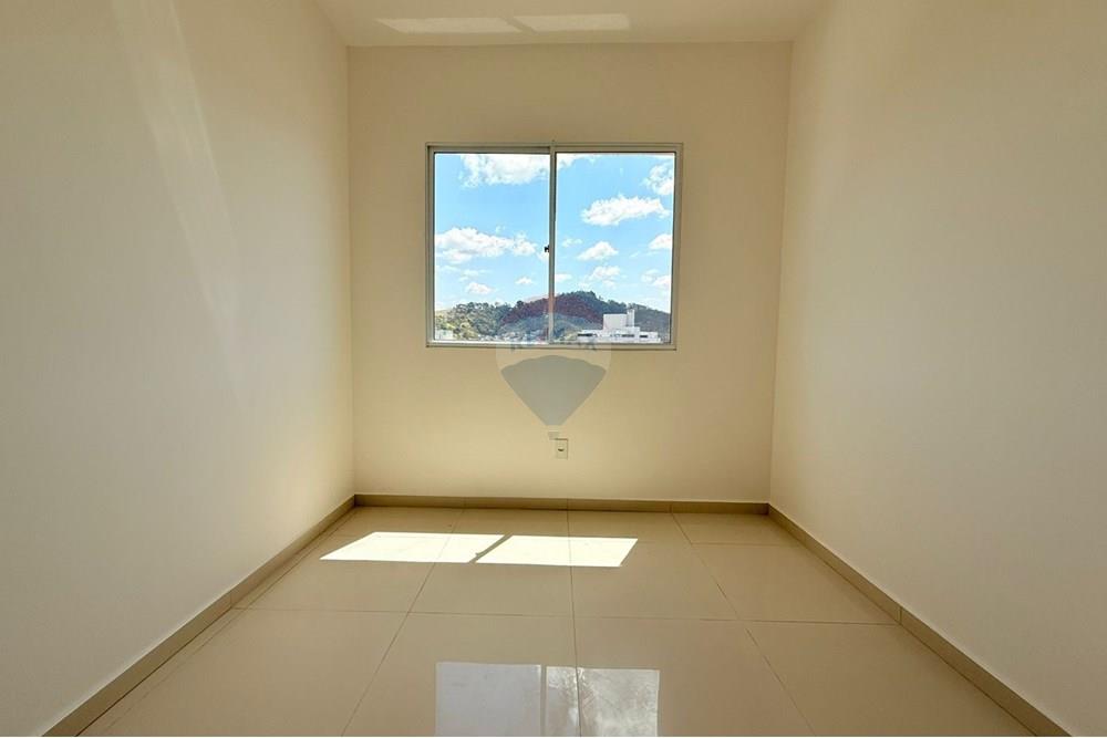 Apartamento - Alugar - Juiz de Fora , Minas Gerais - 9.jpg - 860281007-377