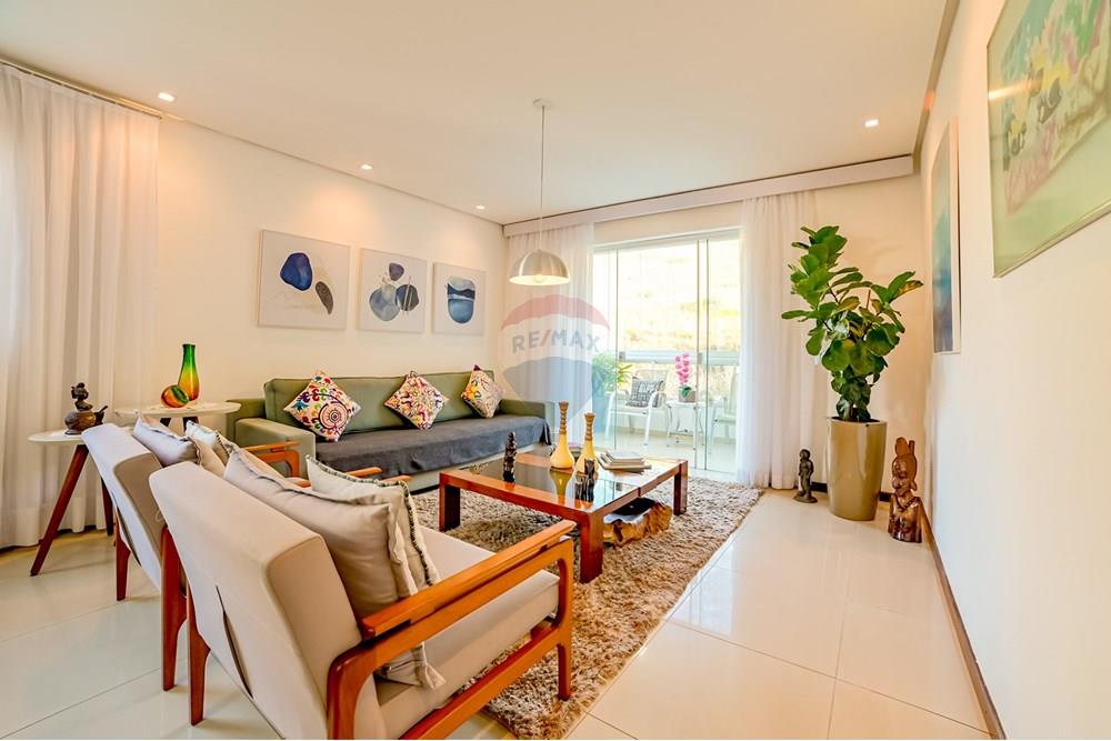 Apartamento - Venda - Juiz de Fora , Minas Gerais - michaelseed photo_MAIOSEMANA 3-31.jpg - 860271008-61