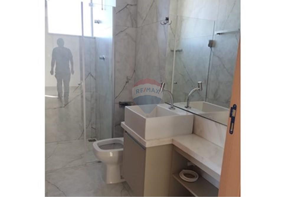 Apartamento - Venda - Lavras , Minas Gerais - L_6cf204e3-a811-4fdb-a775-650e61881634.jpg - 860471044-34