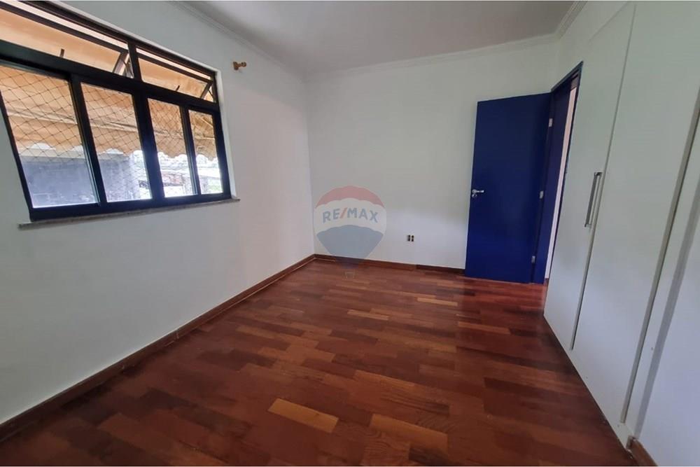 Cobertura - Alugar - Juiz de Fora , Minas Gerais - Quarto 1B.jpeg - 860361010-546