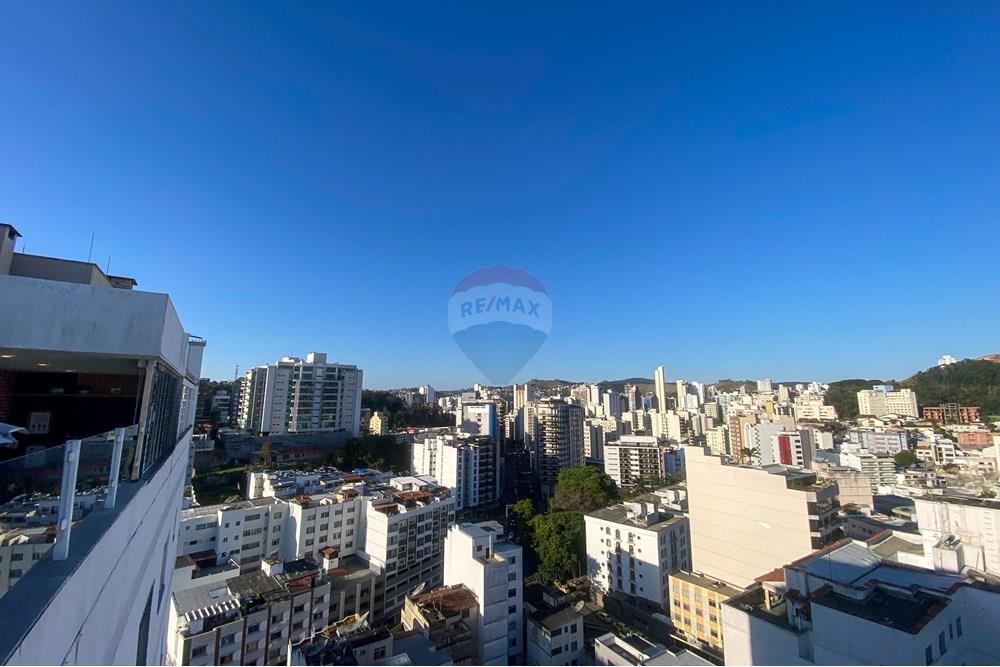 Cobertura - Venda - Juiz de Fora , Minas Gerais - Foto0334.jpg - 860241088-241