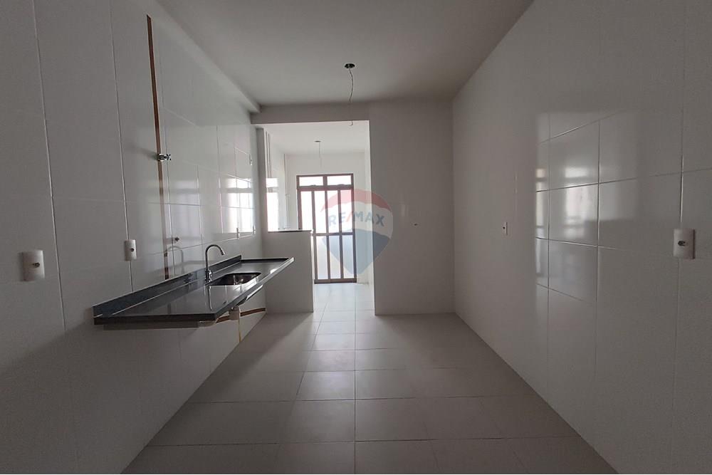 Apartamento - Venda - Juiz de Fora , Minas Gerais - IMG_20251229_151751.jpg - 860381041-69