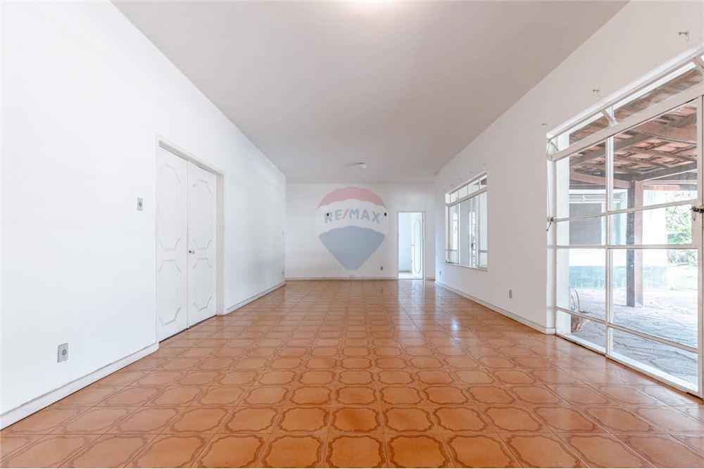 Casa - Venda - Juiz de Fora , Minas Gerais - 17 - 860241113-26