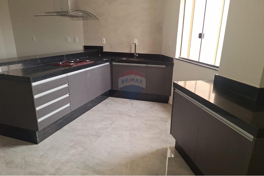 Apartamento - Alugar - Conselheiro Lafaiete , Minas Gerais - c6045ed2-e292-4ea8-ab7f-5a8f55c699a8.jpeg - 860421004-1172