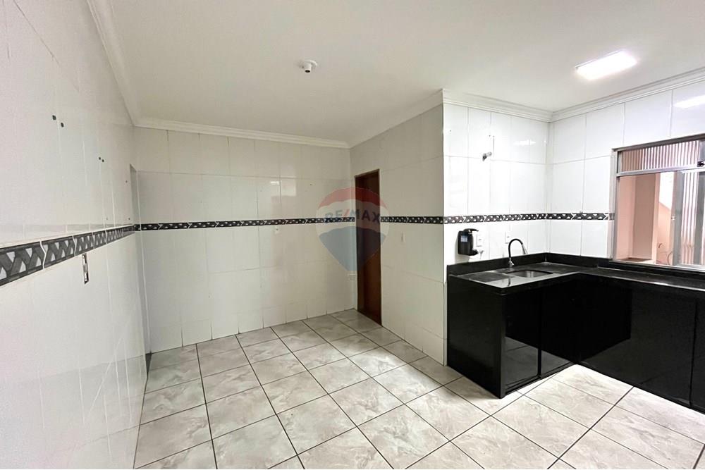 Casa - Alugar - Juiz de Fora , Minas Gerais - IMG_2123.jpeg - 860321042-163